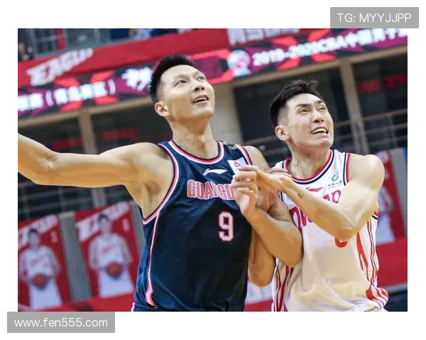 国青最后3分钟被对手轰12-0未能逆转 谁能在关键时刻担当进攻重任 国青最后3分钟被对手轰12-0未能逆转 谁能在关键时刻担当进攻重任