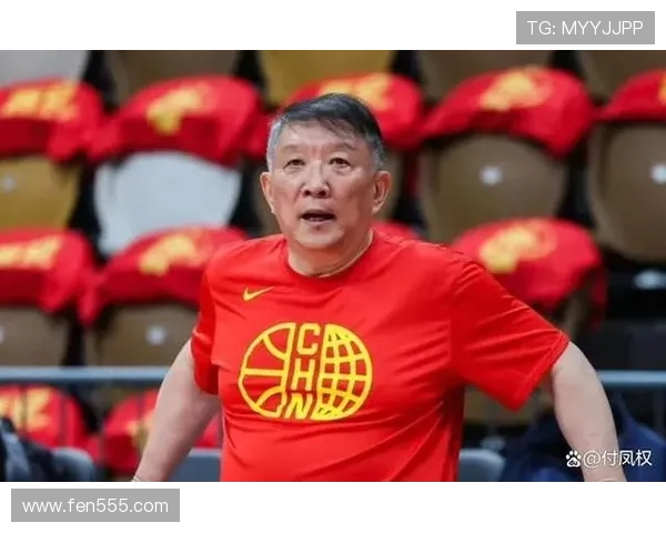 宫鲁鸣明确亚洲杯目标 强调击败澳大利亚和日本是夺冠关键 宫鲁鸣明确亚洲杯目标 强调击败澳大利亚和日本是夺冠关键