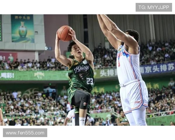 林葳:参加NBA选秀挑战自我 希望为中国篮球发展贡献力量 林葳:参加NBA选秀挑战自我 希望为中国篮球发展贡献力量