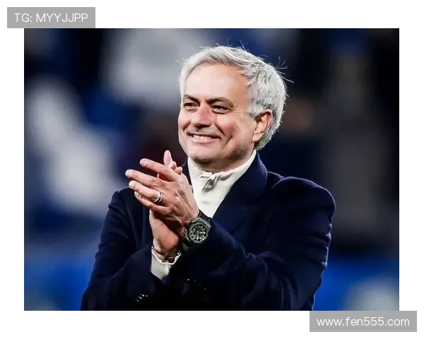 穆里尼奥违约金赔偿减少 国际米兰新人王被高价输送沙特 穆里尼奥违约金赔偿减少 国际米兰新人王被高价输送沙特