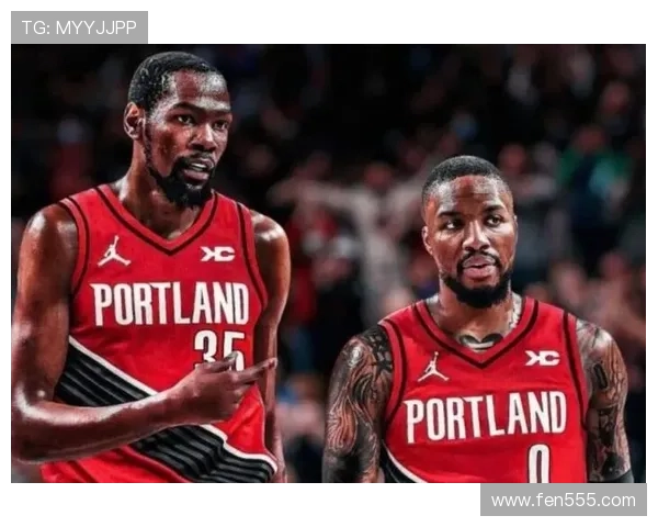 贝蒂斯社媒狂发47条动态庆祝安东尼加盟震撼球迷全网热议 贝蒂斯社媒狂发47条动态庆祝安东尼加盟震撼球迷全网热议