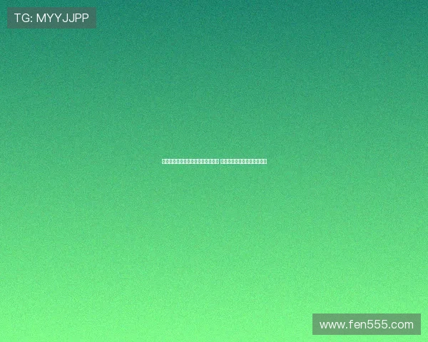 辽宁铁人刚登顶榜首即宣布重大决定 这一举措赢得广泛赞誉与支持 辽宁铁人刚登顶榜首即宣布重大决定 这一举措赢得广泛赞誉与支持