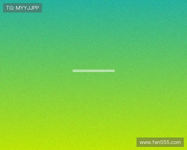 高尔夫健身:提升体能与技巧的完美结合,让运动与健康同行 高尔夫健身:提升体能与技巧的完美结合,让运动与健康同行