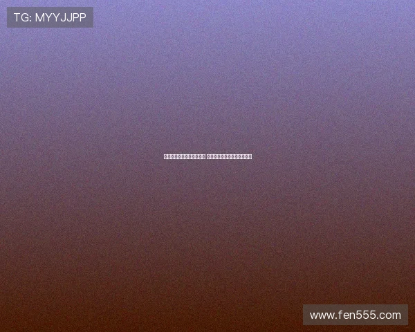 韩旭解释未去海外打球原因 是否能打消外界质疑引发热议 韩旭解释未去海外打球原因 是否能打消外界质疑引发热议