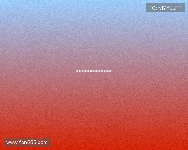 埃斯特旺在斯坦福桥球迷面前完成首秀感到无比满足 埃斯特旺在斯坦福桥球迷面前完成首秀感到无比满足