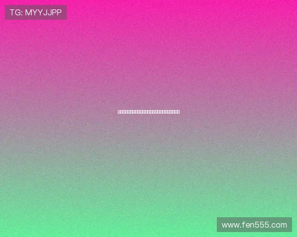 巴萨失去伊尼戈后青训新星科尔特斯或昆卡有望升一线队 巴萨失去伊尼戈后青训新星科尔特斯或昆卡有望升一线队