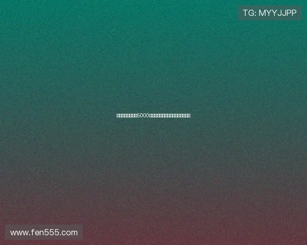 曼联为加纳乔标价5000万镑切尔西表示浓厚兴趣欲争夺球员 曼联为加纳乔标价5000万镑切尔西表示浓厚兴趣欲争夺球员