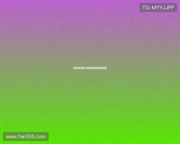 李霄鹏赴足协开会 朱慧谦代为出席明日赛前发布会 李霄鹏赴足协开会 朱慧谦代为出席明日赛前发布会