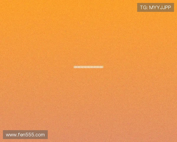 切尔西足球俱乐部的辉煌历程与未来发展展望 切尔西足球俱乐部的辉煌历程与未来发展展望