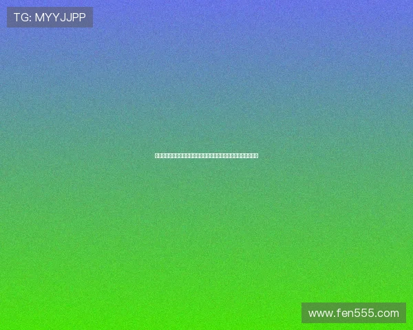 德甲赛场上的精彩瞬间:回顾足球盛宴中的经典对决与传奇球员表现 德甲赛场上的精彩瞬间:回顾足球盛宴中的经典对决与传奇球员表现