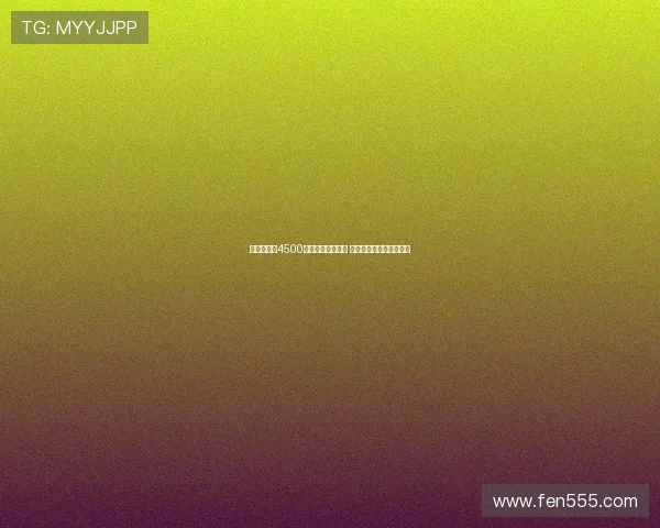 曼联准备出4500万镑求购沃特金斯 认为谢什科转会费用过高 曼联准备出4500万镑求购沃特金斯 认为谢什科转会费用过高