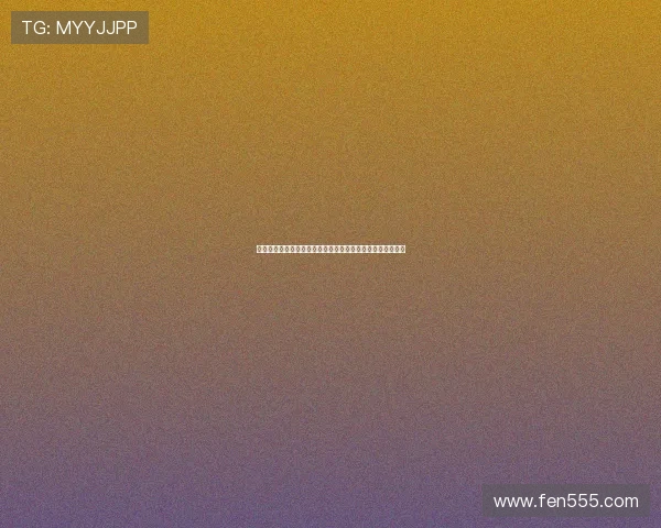 拜仁慕尼黑崛起之路:从王者霸业到全球足球舞台的领袖地位 拜仁慕尼黑崛起之路:从王者霸业到全球足球舞台的领袖地位