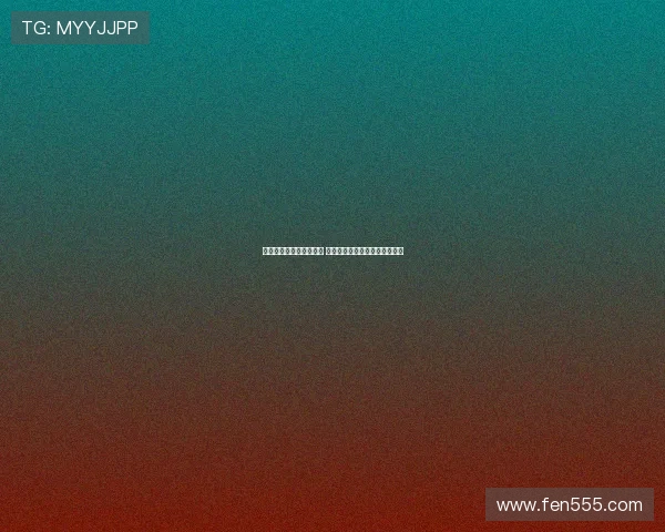 法甲转播权市场竞争激烈 各大平台争夺顶级赛事直播资源 法甲转播权市场竞争激烈 各大平台争夺顶级赛事直播资源