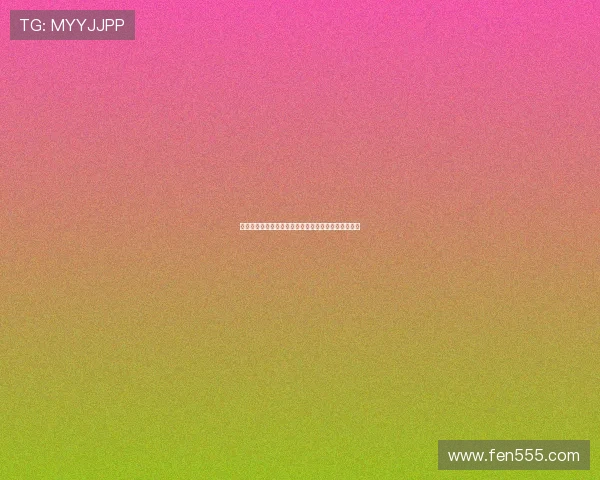 瑞典主帅看好伊萨克与哲凯赖什共存称将迎来黄金一代 瑞典主帅看好伊萨克与哲凯赖什共存称将迎来黄金一代