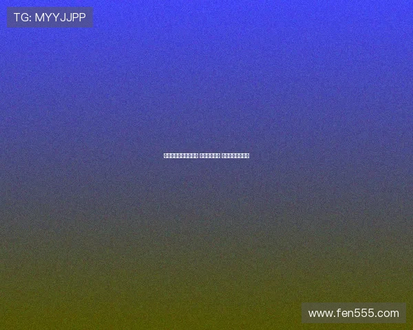 法甲保级大战激烈上演 末轮生死时速 谁能逃脱降级命运 法甲保级大战激烈上演 末轮生死时速 谁能逃脱降级命运