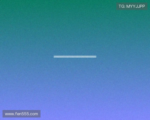 背靠背比赛中的战略博弈与心理较量:探索高压环境下的竞技表现与团队合作 背靠背比赛中的战略博弈与心理较量:探索高压环境下的竞技表现与团队合作