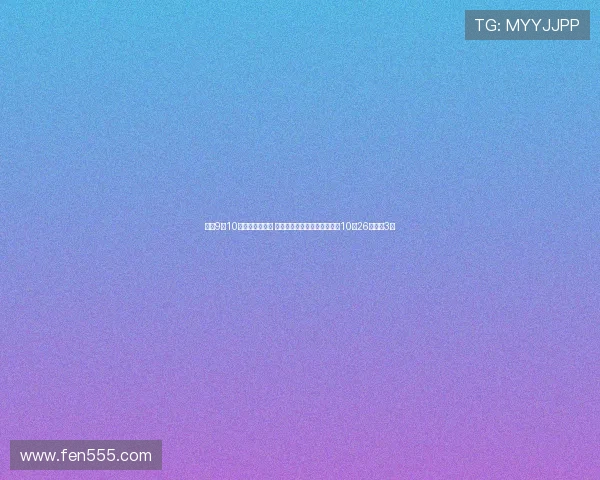 英超9月10月开球时间调整 布伦特福德与利物浦对决定档10月26日凌晨3点 英超9月10月开球时间调整 布伦特福德与利物浦对决定档10月26日凌晨3点