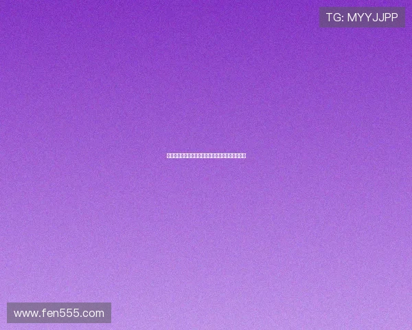 蛋白粉的营养价值与科学使用指南让你更健康更有力 蛋白粉的营养价值与科学使用指南让你更健康更有力