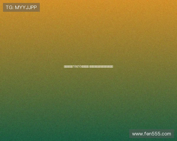 阿尔达马空砍19分10板遗憾失利 表示难以接受并誓言全力以赴战希腊 阿尔达马空砍19分10板遗憾失利 表示难以接受并誓言全力以赴战希腊