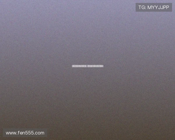 陈国豪或加盟广州男篮 转会事宜正在积极推进中 陈国豪或加盟广州男篮 转会事宜正在积极推进中