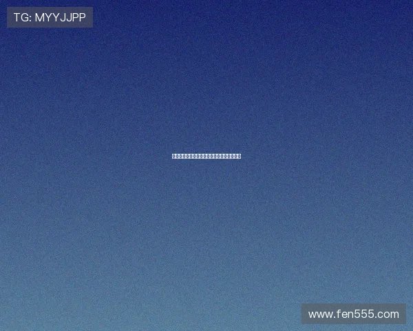 切尔西足球俱乐部的辉煌历程与未来发展展望