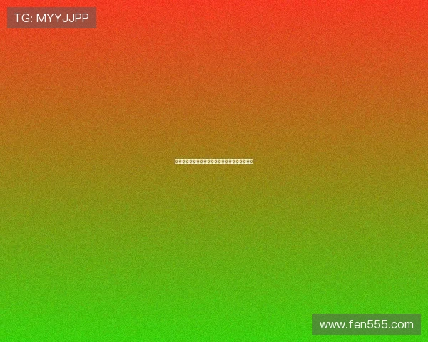 德甲赛场激烈角逐各队争雄新赛季战力分析与前瞻 德甲赛场激烈角逐各队争雄新赛季战力分析与前瞻