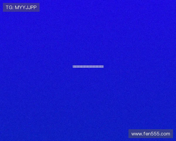 格列兹曼：从天赋少年到世界级巨星的成长之路