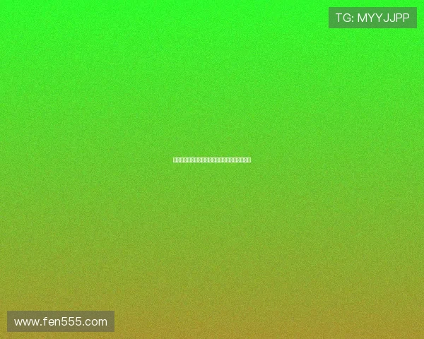 法甲特别赛事盘点:经典对决回顾与未来赛季展望 法甲特别赛事盘点:经典对决回顾与未来赛季展望