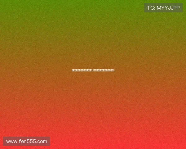 沃尔特马德重申渴望加盟拜仁 但拜仁尚未向斯图加特提出报价 沃尔特马德重申渴望加盟拜仁 但拜仁尚未向斯图加特提出报价