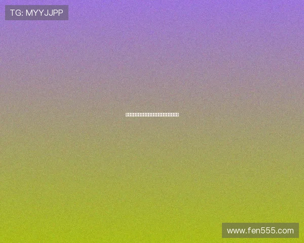 浓眉复苏统治力回归湖人黑七之路冲冠野心再起 浓眉复苏统治力回归湖人黑七之路冲冠野心再起