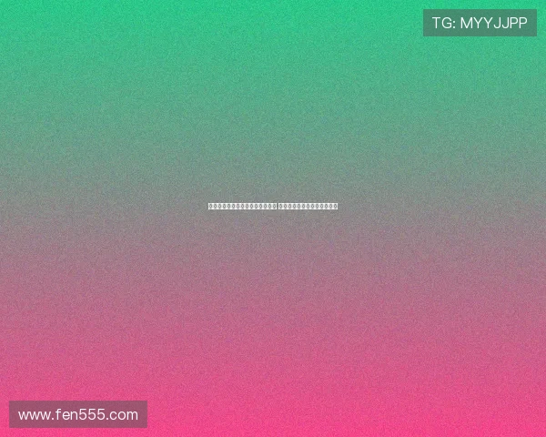 特尔施特根允许巴萨提交医疗报告 恢复队长职务后正式回归球队 特尔施特根允许巴萨提交医疗报告 恢复队长职务后正式回归球队