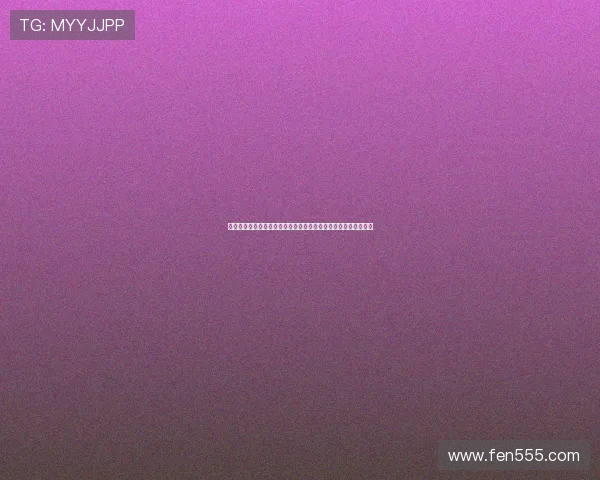 科曼揭秘西蒙斯加盟热刺背后的深层职业考量与未来发展前景分析 科曼揭秘西蒙斯加盟热刺背后的深层职业考量与未来发展前景分析