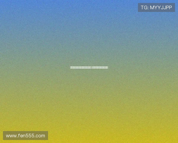 罗马诺透露格拉利什已完成体检 正式加盟埃弗顿仅待官宣 罗马诺透露格拉利什已完成体检 正式加盟埃弗顿仅待官宣