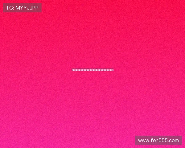 英超中场发动机:探索核心球员如何推动比赛节奏与战术执行 英超中场发动机:探索核心球员如何推动比赛节奏与战术执行