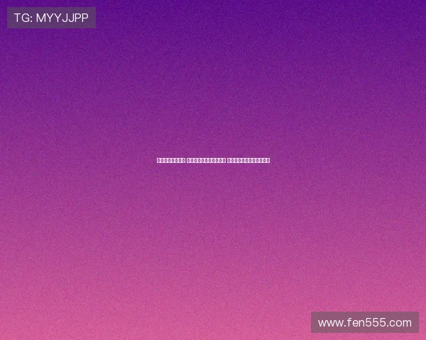 英超精彩瞬间集锦 绝妙进球与精彩扑救盘点 高清回顾足球赛场巅峰对决 英超精彩瞬间集锦 绝妙进球与精彩扑救盘点 高清回顾足球赛场巅峰对决