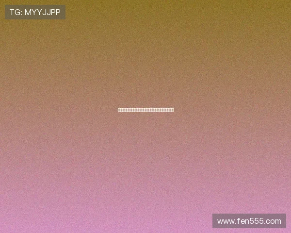 西班牙国家德比背后的历史渊源与现代激烈对抗解析 西班牙国家德比背后的历史渊源与现代激烈对抗解析