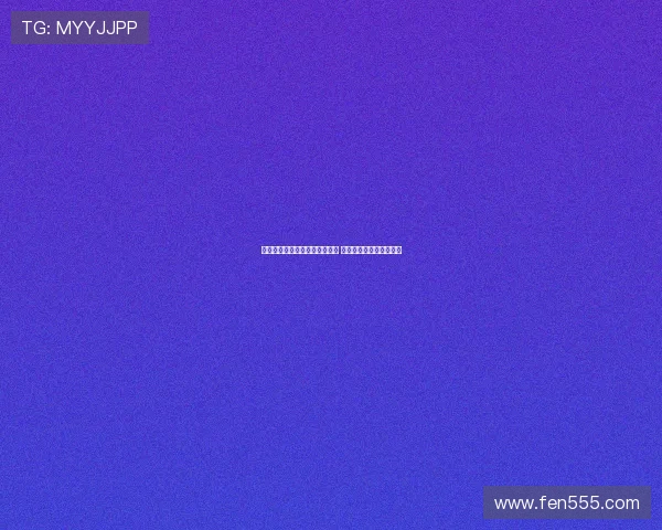 赵睿:亚洲杯目标是站上领奖台 全队最需要的就是拿奖牌 赵睿:亚洲杯目标是站上领奖台 全队最需要的就是拿奖牌