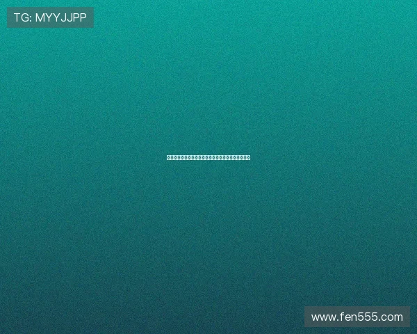 迪马济奥:恩波利与国米商讨租借佛朗哥卡尔博尼事宜 迪马济奥:恩波利与国米商讨租借佛朗哥卡尔博尼事宜