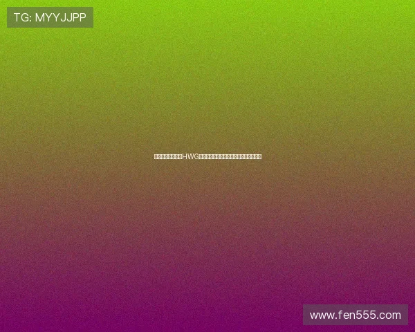 霍伊伦点赞罗马诺HWG曼联确认签下谢什科新队友加盟引发热议 霍伊伦点赞罗马诺HWG曼联确认签下谢什科新队友加盟引发热议