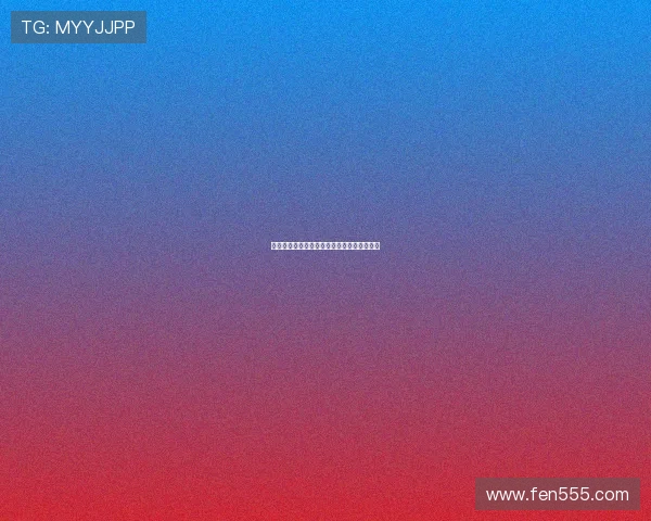 黑马崛起逆袭局势爆冷夺冠震惊全场引发热议