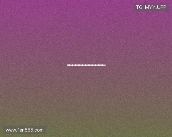 孙兴慜深情告白热刺:永远把你们视为家人将始终为你们加油 孙兴慜深情告白热刺:永远把你们视为家人将始终为你们加油