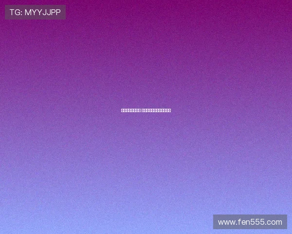 旧金山不仅有勇士 还迎来中国男篮双子星崛起