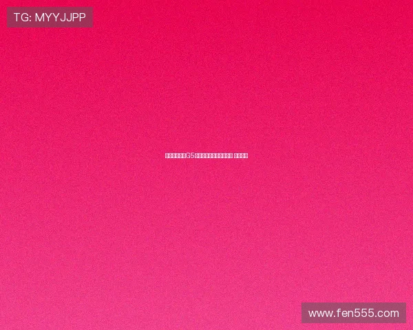 杰曼晒总决赛G5视频自勉为北京继续拼搏 力争胜利