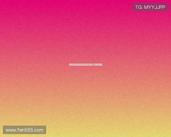 比利亚雷亚尔有意引进巴黎中场索莱尔 球员态度开放