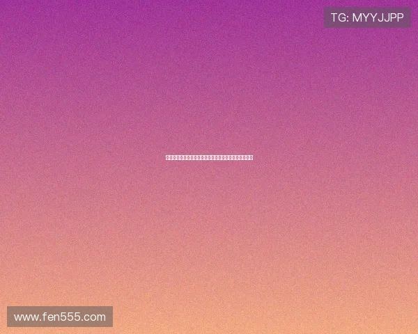 法甲单前锋战术解析：如何打造以中锋为核心的进攻体系