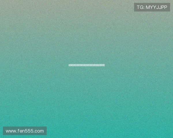 波兰后卫洛伊德：敬佩东契奇但今晚我们的表现更胜一筹