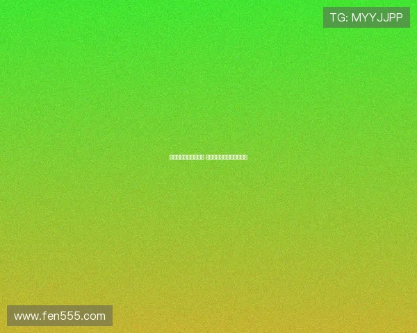灰熊无情凿穿勇士软肋 库里哑火内线崩溃彻底完败