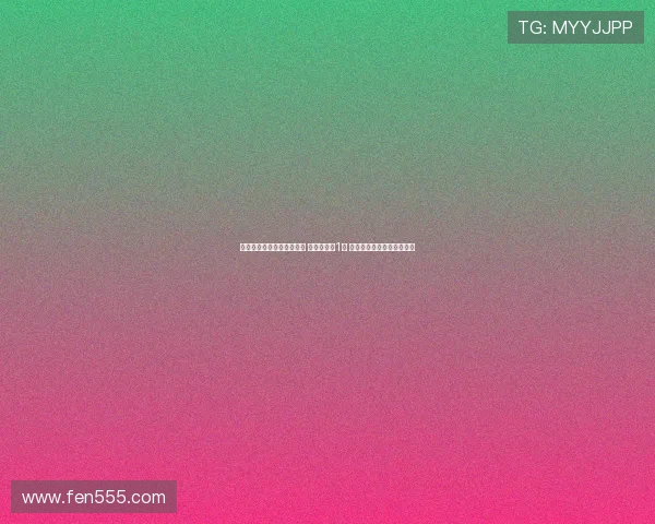 神奇战术助伯恩茅斯两连胜 卖主力净赚1亿 伊劳拉妙招让对手难以破解