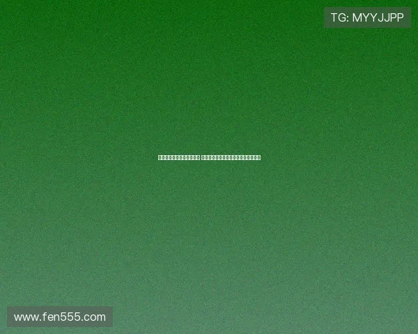 米兰球员走访珀斯儿童医院 加比亚：最重要的是让孩子们感到快乐