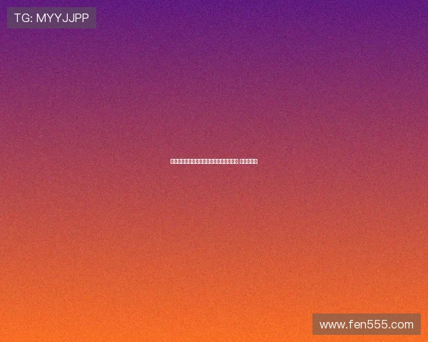 罗马后卫沙特阿卜杜勒哈米德租借加盟朗斯 含买断条款